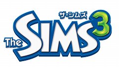 画像ギャラリー No.001のサムネイル画像 / PS3/Xbox 360版「ザ・シムズ3」が11月18日に発売。「カルマパワー」でシム達に幸せと不幸せをプレゼントだ