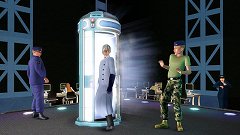 画像ギャラリー No.006のサムネイル画像 / PS3/Xbox 360版「ザ・シムズ3」が11月18日に発売。「カルマパワー」でシム達に幸せと不幸せをプレゼントだ