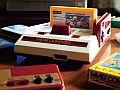「スーパーマリオ」25周年。シリーズの歴史を辿る「スーパーマリオコレクション スペシャルパック」など，記念キャンペーンが続々登場