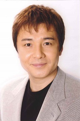 画像ギャラリー No.002のサムネイル画像 / あの懐かしの番組が復活。スーパーマリオ25周年記念特別番組「復活!スーパーマリオクラブ」は,2010年12月25日16:00から放映