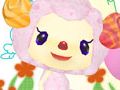 ブラウザゲーム「モネモ〜ネ」，事実上の2度目のオープンβテストが本日スタート。心を持つぬいぐるみ「モネ」を可愛がろう