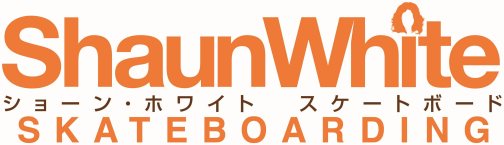 画像ギャラリー No.002のサムネイル画像 / 「ショーン・ホワイトスケートボード」，華麗なスケーティングで街を開放していく，プレイムービー第2弾を掲載