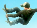 発売迫る「ショーン・ホワイトスケートボード」，ゲームで使用可能な数々のトリックを紹介するプレイムービー＆ショーンさん出演の最新PVを掲載