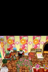 とんがりボウシと魔法のお店