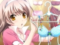 PSP「メモリーズオフ6 Next Relation」，ヒロイン達の艶やかな姿が堪能できる最新PVを掲載