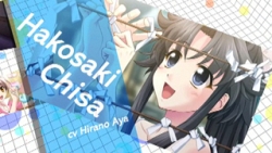 画像ギャラリー No.004のサムネイル画像 / PSP「メモリーズオフ6 Next Relation」，ヒロイン達の艶やかな姿が堪能できる最新PVを掲載