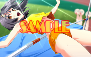 画像ギャラリー No.003のサムネイル画像 / 「メモリーズオフ6 Next Relation」,店舗別の特典テレカ公開