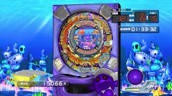 画像ギャラリー No.002のサムネイル画像 / 「パチパラ16」DLC「ギンパラ2 パワーバージョン&遊パチ」16日配信