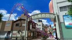 画像ギャラリー No.003のサムネイル画像 / 「パチパラ16」DLC「ギンパラ2 パワーバージョン&遊パチ」16日配信