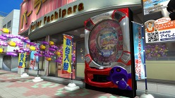 画像ギャラリー No.004のサムネイル画像 / 「パチパラ16」DLC「ギンパラ2 パワーバージョン&遊パチ」16日配信