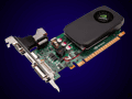NVIDIA，48SPのDX11世代GPU「GeForce GT 420」を製品リストに追加。OEM向け