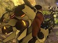 元Blizzard Entertainmentの開発者によるRed 5 Studiosが，Free-to-Play型のオンラインアクションゲーム「Firefall」を公開