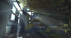 画像ギャラリー No.019のサムネイル画像 / ［G-Star 2011］元Blizzardの開発者が手がけるオンラインシューター「Firefall」，新たに公開されたPVと韓国での発表会の模様を掲載。リリース時期は2012年上半期に