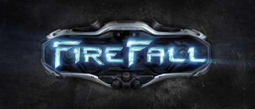 画像ギャラリー No.017のサムネイル画像 / ［G-Star 2011］「Firefall」は飛んだり跳ねたり撃ち合ったりのスポーツ系FPS……のような，違うような。PvPとPvEをプレイしてみた