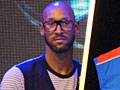 Red 5 Studiosが開発中の新作TPS「Firefall」，グローバル広報モデルとしてサッカー選手のNicolas Anelka（ニコラ・アネルカ）を起用