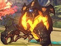 Free-to-Play型のMMOアクションRPG「Firefall」，正式サービスが本日スタート