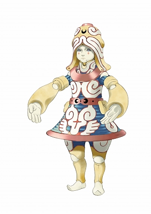 画像ギャラリー No.002のサムネイル画像 / 「FF レジェンズ 光と闇の戦士」，追加シナリオ第5弾が配信開始