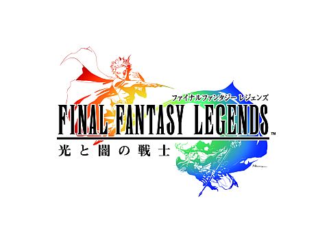 画像ギャラリー No.001のサムネイル画像 / 「FF レジェンズ 光と闇の戦士」終章（前編）「決戦！アヴァロン帝国」が配信