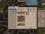 パトリシアンIV 日本語版