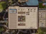 パトリシアンIV 日本語版