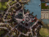 パトリシアンIV 日本語版