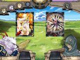 画像ギャラリー No.007のサムネイル画像 / PCと携帯からプレイできるオンラインRPG「ヴァンディアブレイカー」のティザーサイトが本日オープン。OBTは9月27日より実施