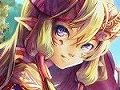 「gポテト」4周年記念キャンペーンが開催。「ヴァンディアブレイカー」のオープンβテストにgポテトIDで参加すると，特典アイテムのプレゼントが