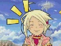 6か月経つとエンディング？　PC＆モバイル向けオンラインRPG「ヴァンディアブレイカー」本日正式サービス開始 