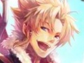 PC＆モバイル向けオンラインRPG「ヴァンディアブレイカー」，ほかのプレイヤーとバトルする「対人戦」機能が登場