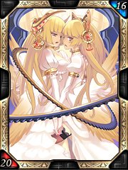 画像ギャラリー No.003のサムネイル画像 / 「ヴァンディアブレイカー」物語はクライマックス，強敵“神竜”が出現