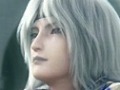 PlayStation Storeの3月25日付け最新情報。「FINAL FANTASY IV Complete Collection」発売＆「SOCOM 4」のオンライン対戦βテストが来週スタート