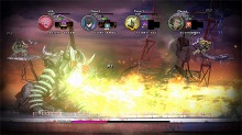 画像ギャラリー No.010のサムネイル画像 / PlayStation Storeの3月25日付け最新情報。「FINAL FANTASY IV Complete Collection」発売&「SOCOM 4」のオンライン対戦βテストが来週スタート