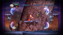 画像ギャラリー No.011のサムネイル画像 / PlayStation Storeの3月25日付け最新情報。「FINAL FANTASY IV Complete Collection」発売&「SOCOM 4」のオンライン対戦βテストが来週スタート