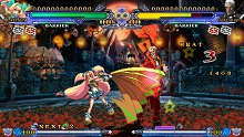 画像ギャラリー No.012のサムネイル画像 / PlayStation Storeの3月25日付け最新情報。「FINAL FANTASY IV Complete Collection」発売&「SOCOM 4」のオンライン対戦βテストが来週スタート