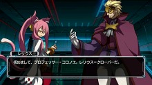 画像ギャラリー No.013のサムネイル画像 / PlayStation Storeの3月25日付け最新情報。「FINAL FANTASY IV Complete Collection」発売&「SOCOM 4」のオンライン対戦βテストが来週スタート