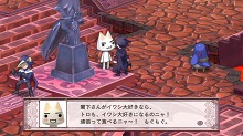 画像ギャラリー No.027のサムネイル画像 / PlayStation Storeの3月25日付け最新情報。「FINAL FANTASY IV Complete Collection」発売&「SOCOM 4」のオンライン対戦βテストが来週スタート