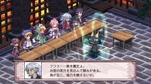 画像ギャラリー No.028のサムネイル画像 / PlayStation Storeの3月25日付け最新情報。「FINAL FANTASY IV Complete Collection」発売&「SOCOM 4」のオンライン対戦βテストが来週スタート