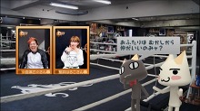 画像ギャラリー No.033のサムネイル画像 / PlayStation Storeの3月25日付け最新情報。「FINAL FANTASY IV Complete Collection」発売&「SOCOM 4」のオンライン対戦βテストが来週スタート