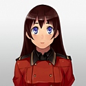 画像ギャラリー No.030のサムネイル画像 / ステラマスターが4Gamer編集部にやってきた!?「ブラウザ銀河大戦」キャラバンレポートで本作の詳細を紹介