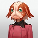 画像ギャラリー No.051のサムネイル画像 / ステラマスターが4Gamer編集部にやってきた!?「ブラウザ銀河大戦」キャラバンレポートで本作の詳細を紹介