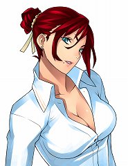 画像ギャラリー No.008のサムネイル画像 / 「ブラウザ銀河大戦」,新サーバー「サジタリウス」が本日オープン