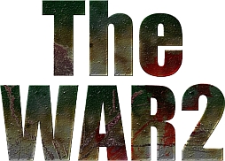 画像ギャラリー No.001のサムネイル画像 / ゲームヤロウ,「TheWAR2」など3作品が対象のキャッシュバックキャンペーン