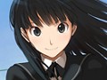 PSPでも「アマガミ」！　改良廉価版となる「エビコレ+ アマガミ」のPS2版/PSP版が角川ゲームスから今冬に同時発売