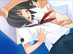 画像ギャラリー No.022のサムネイル画像 / 「キミキス」ファンも要注目！　角川ゲームス，恋愛SLG「エビコレ+ アマガミ」の発売日を2011年1月27日に決定＆最新情報を公開