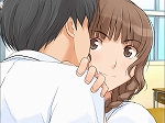 画像ギャラリー No.023のサムネイル画像 / 「キミキス」ファンも要注目！　角川ゲームス，恋愛SLG「エビコレ+ アマガミ」の発売日を2011年1月27日に決定＆最新情報を公開