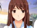 「キミキス」ファンも要注目！　角川ゲームス，恋愛SLG「エビコレ+ アマガミ」の発売日を2011年1月27日に決定＆最新情報を公開