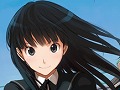 システムの改良やミニゲームの追加を施してパワーアップした「エビコレ+ アマガミ」がいよいよ本日発売