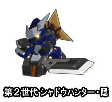 画像ギャラリー No.009のサムネイル画像 / 「コズミックコマンダー」のクローズドβテストが本日17：00にスタート。アカウント登録をすれば誰でも参加できる