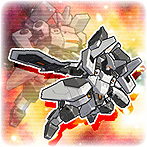 画像ギャラリー No.004のサムネイル画像 / ブラウザゲーム「コズミックコマンダー」のオープンβテストがスタート。特典アイテムのプレゼントキャンペーンが実施，β期間中だけの特別アリーナも