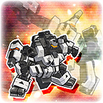 画像ギャラリー No.005のサムネイル画像 / ブラウザゲーム「コズミックコマンダー」のオープンβテストがスタート。特典アイテムのプレゼントキャンペーンが実施，β期間中だけの特別アリーナも
